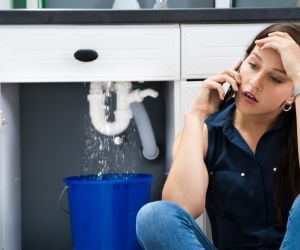 About Emergency plumbing pros Oxford, NY